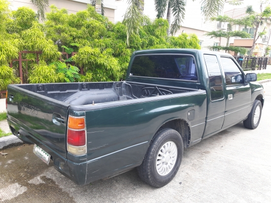 ขายแล้วครับ