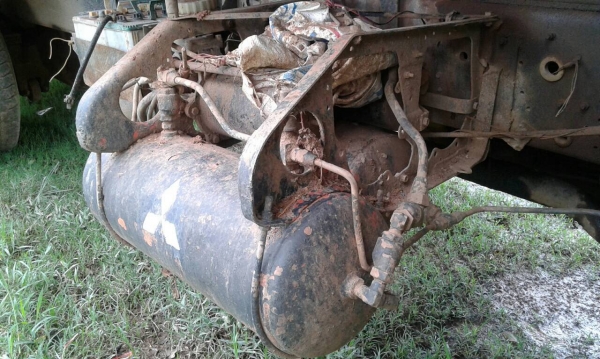 ขาย 10 ล้อดั้ม ไอ้หลง FN527M-TD0022 เครื่อง 6D16 195 แรงม้า เบรคใหญ่ คัสซีสวยตลอดเส้น ทะเบียนพร้อมโอนครับ