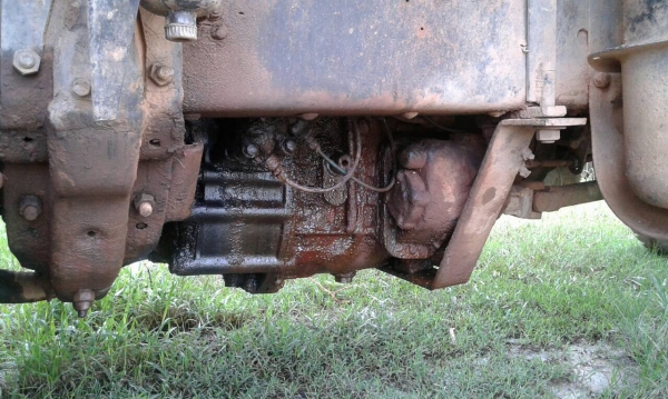 ขาย 10 ล้อดั้ม ไอ้หลง FN527M-TD0022 เครื่อง 6D16 195 แรงม้า เบรคใหญ่ คัสซีสวยตลอดเส้น ทะเบียนพร้อมโอนครับ