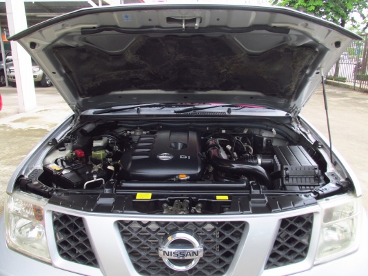 NISSAN NAVARA 2.5 SINGLE XE เกียร์MT ปี2011 โทร 062-991-6649 ดาวออโต้เบสท์ NISSAN NAVARA 2.5 SINGLE XE เกียร์MT ปี2011 โทร 062-991-6649 ดาวออโต้เบสท์