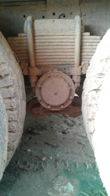 ขาย 10 ล้อดั้ม 2 เพลา คัสซีหัวยาว วางหัวจัมโบ้ (ยังไม่ได้เขียนแบบลงเล่ม) เครื่อง EH700 168 แรงม้า เกียร์ HO ช่วงล่างใหญ่ UD พาวเวอร์ เอกสารเล่มทะเบียนครบ