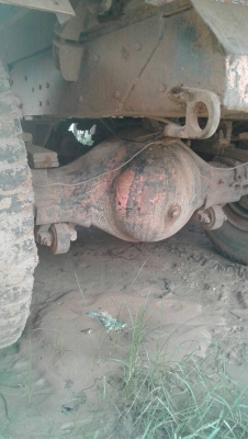 ขาย 10 ล้อดั้ม 2 เพลา คัสซีหัวยาว วางหัวจัมโบ้ (ยังไม่ได้เขียนแบบลงเล่ม) เครื่อง EH700 168 แรงม้า เกียร์ HO ช่วงล่างใหญ่ UD พาวเวอร์ เอกสารเล่มทะเบียนครบ