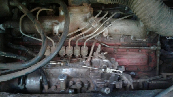 ขาย 10 ล้อดั้ม 2 เพลา คัสซีหัวยาว วางหัวจัมโบ้ (ยังไม่ได้เขียนแบบลงเล่ม) เครื่อง EH700 168 แรงม้า เกียร์ HO ช่วงล่างใหญ่ UD พาวเวอร์ เอกสารเล่มทะเบียนครบ