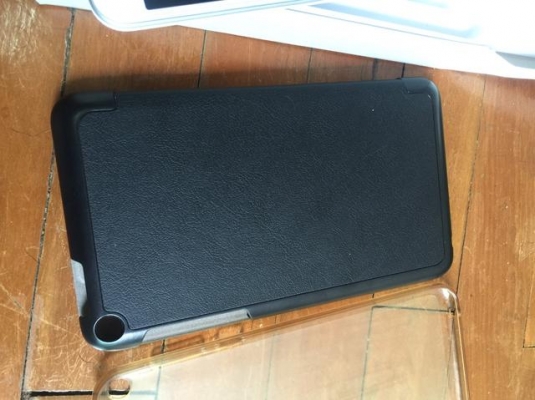 ขายแท็บ asus fonepad 8 แรงๆ 2ซิม โทรได้