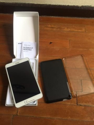ขายแท็บ asus fonepad 8 แรงๆ 2ซิม โทรได้