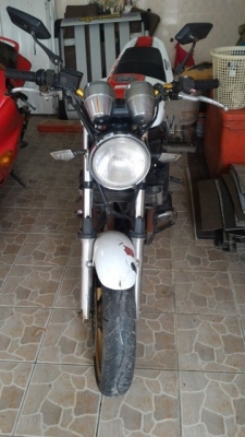 ขายครับด่วน Yamaha 400CC ท่านที่จองไว้ไม่มา ขายครับด่วน Yamaha 400CC ท่านที่จองไว้ไม่มา