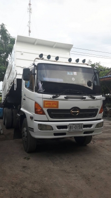 ขายครับ 260 ปี48 ดั้มสามมิตร (แยกเอาหัวคัชซีได้นะคร้าบ)