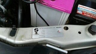 ขายHilanderปี07เครื่อง3000ยางใหม่4เส้นแบทใหม่รถบ้านพร้อมใช้งาน ขายHilanderปี07เครื่อง3000ยางใหม่4เส้นแบทใหม่รถบ้านพร้อมใช้งาน