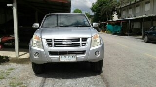 ขายHilanderปี07เครื่อง3000ยางใหม่4เส้นแบทใหม่รถบ้านพร้อมใช้งาน ขายHilanderปี07เครื่อง3000ยางใหม่4เส้นแบทใหม่รถบ้านพร้อมใช้งาน