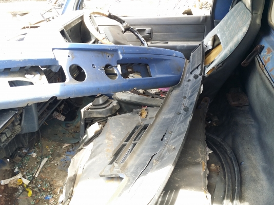 ขายห้วเก๋ง ไม่มีผุ ยกหัวได้