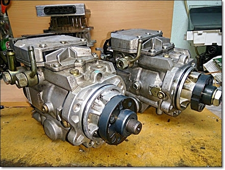 ขายปั้มดีเซลติดเครื่องZD30 สถาพดีพร้มใช้ ขายปั้มดีเซลติดเครื่องZD30 สถาพดีพร้มใช้