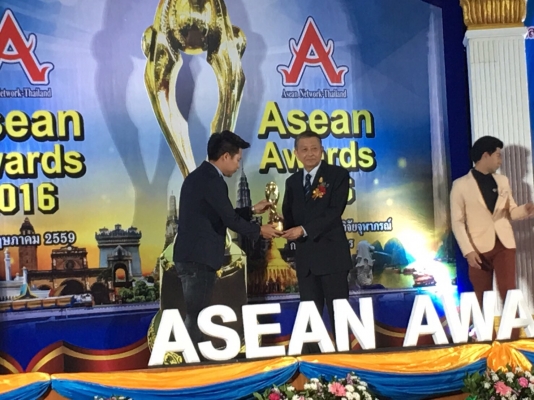 รับงาน โครงสร้างเหล็ก จากประสบการณ์มากกว่า 18 ปีในธุรกิจการติดตั้งผลิตภัณฑ์ เหล็กโครงสร้าง อลูมิเนียม กระจก และเป็น ผู้รับเหมาให้กับ บริษัท ชั้นนำในวงการ ด้าน อลูมิเนียม ทั้งระบบ Curtainwall System , Spider System และระบบ ประตู หน้าต่าง รับงาน โครงสร้างเหล็ก จากประสบการณ์มากกว่า 18 ปีในธุรกิจการติดตั้งผลิตภัณฑ์ เหล็กโครงสร้าง อลูมิเนียม กระจก และเป็น ผู้รับเหมาให้กับ บริษัท ชั้นนำในวงการ ด้าน อลูมิเนียม ทั้งระบบ Curtainwall System , Spider System และระบบ ประตู หน้าต่าง