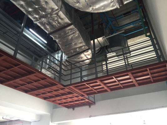 รับงาน โครงสร้างเหล็ก จากประสบการณ์มากกว่า 18 ปีในธุรกิจการติดตั้งผลิตภัณฑ์ เหล็กโครงสร้าง อลูมิเนียม กระจก และเป็น ผู้รับเหมาให้กับ บริษัท ชั้นนำในวงการ ด้าน อลูมิเนียม ทั้งระบบ Curtainwall System , Spider System และระบบ ประตู หน้าต่าง รับงาน โครงสร้างเหล็ก จากประสบการณ์มากกว่า 18 ปีในธุรกิจการติดตั้งผลิตภัณฑ์ เหล็กโครงสร้าง อลูมิเนียม กระจก และเป็น ผู้รับเหมาให้กับ บริษัท ชั้นนำในวงการ ด้าน อลูมิเนียม ทั้งระบบ Curtainwall System , Spider System และระบบ ประตู หน้าต่าง