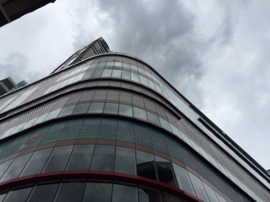 จากประสบการณ์มากกว่า 18 ปีในธุรกิจการติดตั้งผลิตภัณฑ์ เหล็กโครงสร้าง อลูมิเนียม กระจก และเป็น ผู้รับเหมาให้กับ บริษัท ชั้นนำในวงการ ด้าน อลูมิเนียม ทั้งระบบ Curtainwall System , Spider System และระบบ ประตู หน้าต่าง จากประสบการณ์มากกว่า 18 ปีในธุรกิจการติดตั้งผลิตภัณฑ์ เหล็กโครงสร้าง อลูมิเนียม กระจก และเป็น ผู้รับเหมาให้กับ บริษัท ชั้นนำในวงการ ด้าน อลูมิเนียม ทั้งระบบ Curtainwall System , Spider System และระบบ ประตู หน้าต่าง