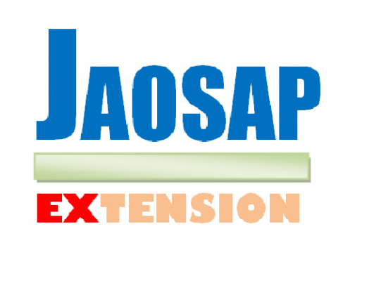 จากประสบการณ์มากกว่า 18 ปีในธุรกิจการติดตั้งผลิตภัณฑ์ เหล็กโครงสร้าง อลูมิเนียม กระจก และเป็น   ผู้รับเหมาให้กับ บริษัท ชั้นนำในวงการ ด้าน  อลูมิเนียม  ทั้งระบบ   Curtainwall System ,   Spider System และระบบ ประตู หน้าต่าง
