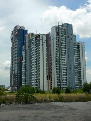 รับงาน โครงสร้างเหล็ก จากประสบการณ์มากกว่า 18 ปีในธุรกิจการติดตั้งผลิตภัณฑ์ เหล็กโครงสร้าง อลูมิเนียม กระจก และเป็น ผู้รับเหมาให้กับ บริษัท ชั้นนำในวงการ ด้าน อลูมิเนียม ทั้งระบบ Curtainwall System , Spider System และระบบ ประตู หน้าต่าง รับงาน โครงสร้างเหล็ก จากประสบการณ์มากกว่า 18 ปีในธุรกิจการติดตั้งผลิตภัณฑ์ เหล็กโครงสร้าง อลูมิเนียม กระจก และเป็น ผู้รับเหมาให้กับ บริษัท ชั้นนำในวงการ ด้าน อลูมิเนียม ทั้งระบบ Curtainwall System , Spider System และระบบ ประตู หน้าต่าง