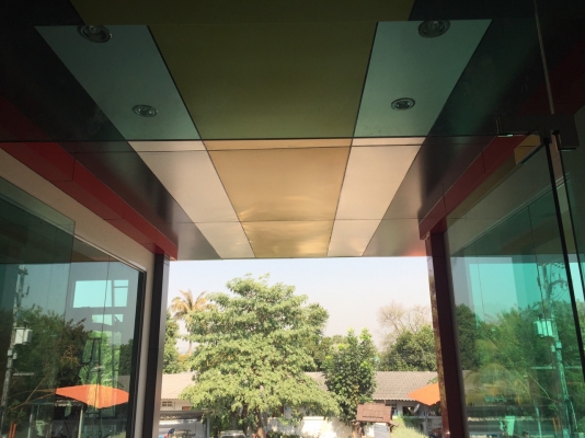 รับงาน โครงสร้างเหล็ก จากประสบการณ์มากกว่า 18 ปีในธุรกิจการติดตั้งผลิตภัณฑ์ เหล็กโครงสร้าง อลูมิเนียม กระจก และเป็น ผู้รับเหมาให้กับ บริษัท ชั้นนำในวงการ ด้าน อลูมิเนียม ทั้งระบบ Curtainwall System , Spider System และระบบ ประตู หน้าต่าง รับงาน โครงสร้างเหล็ก จากประสบการณ์มากกว่า 18 ปีในธุรกิจการติดตั้งผลิตภัณฑ์ เหล็กโครงสร้าง อลูมิเนียม กระจก และเป็น ผู้รับเหมาให้กับ บริษัท ชั้นนำในวงการ ด้าน อลูมิเนียม ทั้งระบบ Curtainwall System , Spider System และระบบ ประตู หน้าต่าง