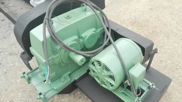 Sell> ขายเครื่องม้วนเหล็กแผ่น สร้างใหม่ยังไม่เคยใช้งาน หน้ากว้าง 5 ฟุต 150 CM. ม้วนหนาไม่เกิน 4 มิล เครื่องสวย เกียร์แข็งแรง พร้อมใช้งาน Sell> ขายเครื่องม้วนเหล็กแผ่น สร้างใหม่ยังไม่เคยใช้งาน หน้ากว้าง 5 ฟุต 150 CM. ม้วนหนาไม่เกิน 4 มิล เครื่องสวย เกียร์แข็งแรง พร้อมใช้งาน