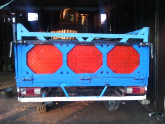 ขายรถเษตร. 11. แรง คูบูต้า. คัชซีสวยมาก