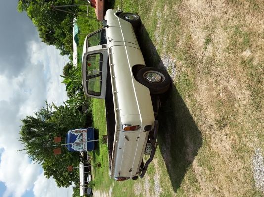 ขายมาสด้าแนวคราดสิก น่าน ขายมาสด้าแนวคราดสิก น่าน