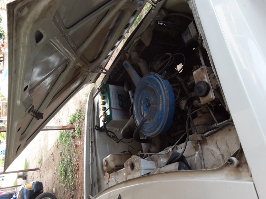 ขายมาสด้าแนวคราดสิก น่าน ขายมาสด้าแนวคราดสิก น่าน