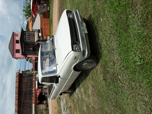 ขายมาสด้าแนวคราดสิก น่าน ขายมาสด้าแนวคราดสิก น่าน