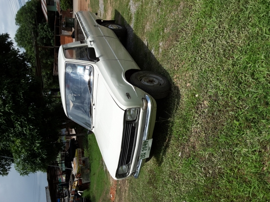 ขายมาสด้าแนวคราดสิก น่าน ขายมาสด้าแนวคราดสิก น่าน