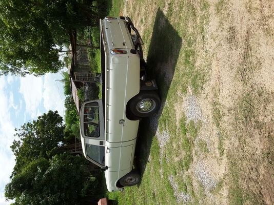 ขายมาสด้าแนวคราดสิก น่าน ขายมาสด้าแนวคราดสิก น่าน