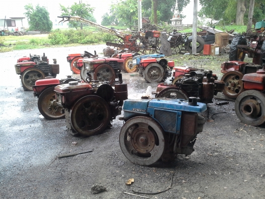 ขายตามสภาพ