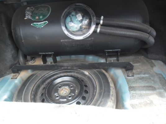 รถสวยพร้อมใช้ครับ เกียออโต้ เพลาเวอขับสนุกครับ