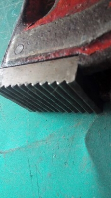 ขาย ประเเจจับ เหล็กกลม rigid usa. 24นิ้ว ถุกๆไปเลย ขาย ประเเจจับ เหล็กกลม rigid usa. 24นิ้ว ถุกๆไปเลย