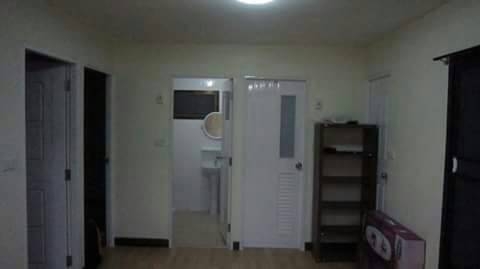 ขายบ้านเดี่ยวชั้นเดียว โครงการเขาค้อไฮแลนด์ เนื้อที่ 102 ตร.ว.