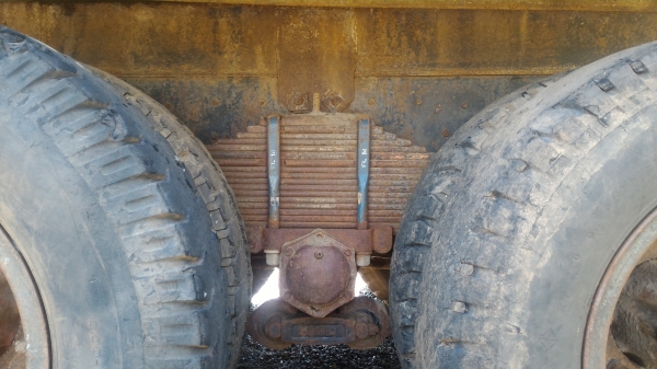 ซูโม 227 เครื่อง EM100 2 เพลา หัวคัสชี ราคา 420,000 สนใจติดต่อ 0845672050