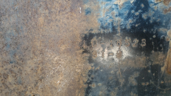 ซูโม 227 เครื่อง EM100 2 เพลา หัวคัสชี ราคา 420,000 สนใจติดต่อ 0845672050