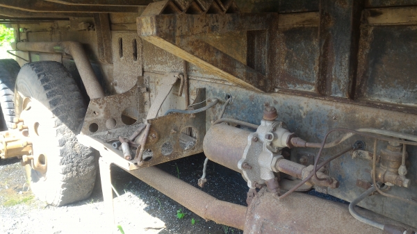 ซูโม 227 เครื่อง EM100 2 เพลา หัวคัสชี ราคา 420,000 สนใจติดต่อ 0845672050