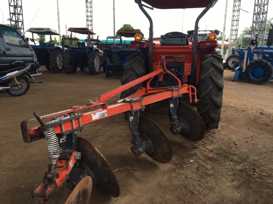 ขายรถไถคูโบต้า L3608SPราคา375000บาท  มีไบมีดตราช้าง และผานบุกเบิกตราช้างหนึ่งอัน ไมร์445ช ม พร้อมใช้งานสายๆครับสนใจ โทร0813655997 อำพร พาเจริญ ต วังบัว อ คลองขลุง จ กำแพงเพชร