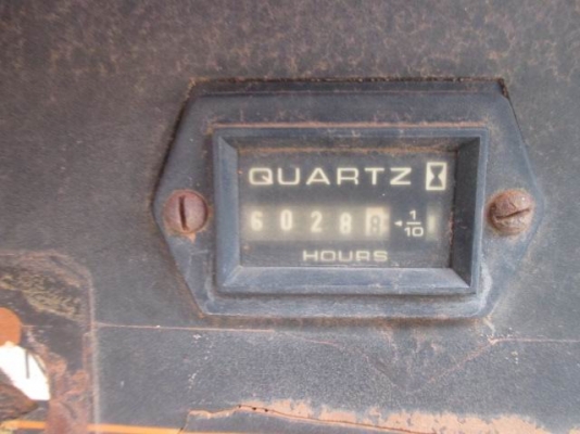 ขายตู้เชื่อมเครื่องยนต์ขนาด575แอมเชื่อมเหล็กหนามี4เครื่อง