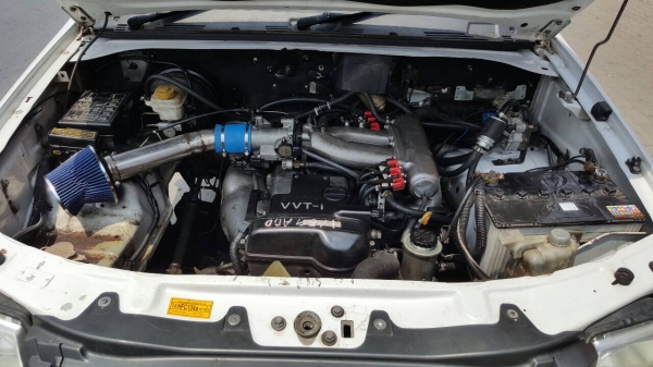 TATA ไจแอนท์ ปี2011สภาพมือเดียวสภาพป้ายแดงเล่มทะเบียนพร้อมสอบถามใด้ครับ TATA ไจแอนท์ ปี2011สภาพมือเดียวสภาพป้ายแดงเล่มทะเบียนพร้อมสอบถามใด้ครับ