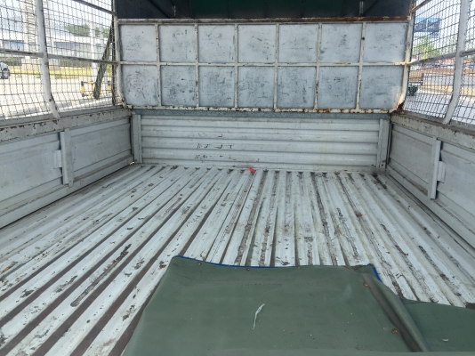 TATA ไจแอนท์ ปี2011สภาพมือเดียวสภาพป้ายแดงเล่มทะเบียนพร้อมสอบถามใด้ครับ TATA ไจแอนท์ ปี2011สภาพมือเดียวสภาพป้ายแดงเล่มทะเบียนพร้อมสอบถามใด้ครับ