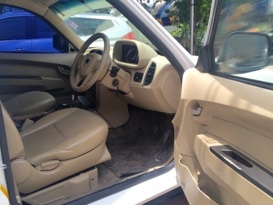 TATA ไจแอนท์ ปี2011สภาพมือเดียวสภาพป้ายแดงเล่มทะเบียนพร้อมสอบถามใด้ครับ TATA ไจแอนท์ ปี2011สภาพมือเดียวสภาพป้ายแดงเล่มทะเบียนพร้อมสอบถามใด้ครับ