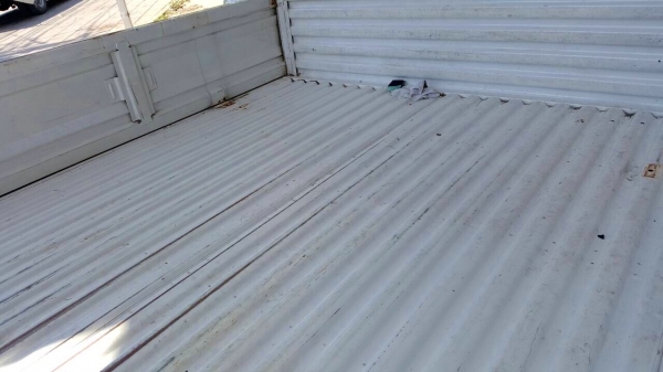 TATA ไจแอนท์ ปี2011สภาพมือเดียวสภาพป้ายแดงเล่มทะเบียนพร้อมสอบถามใด้ครับ TATA ไจแอนท์ ปี2011สภาพมือเดียวสภาพป้ายแดงเล่มทะเบียนพร้อมสอบถามใด้ครับ