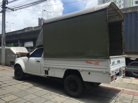 TATA ไจแอนท์ ปี2011สภาพมือเดียวสภาพป้ายแดงเล่มทะเบียนพร้อมสอบถามใด้ครับ TATA ไจแอนท์ ปี2011สภาพมือเดียวสภาพป้ายแดงเล่มทะเบียนพร้อมสอบถามใด้ครับ