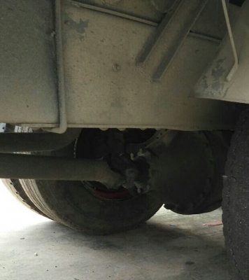 สิบล้อ ฮีโน FL3H-JO8Cโบว์อินเตอร์ 260แรง เพาเดียว ช่วงยาว6.30ม สภาพดีพร้อมใช้ ทะเบียนพร้อมโอน