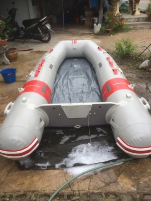 ยกเลิกการขาย(เก็บไว้ใช้เอง) ขอบคุณมากครับที่สนใจสินค้า ยกเลิกการขาย(เก็บไว้ใช้เอง) ขอบคุณมากครับที่สนใจสินค้า