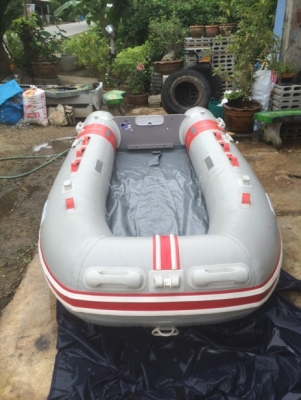 ยกเลิกการขาย(เก็บไว้ใช้เอง) ขอบคุณมากครับที่สนใจสินค้า ยกเลิกการขาย(เก็บไว้ใช้เอง) ขอบคุณมากครับที่สนใจสินค้า