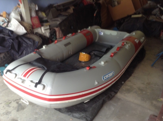 ยกเลิกการขาย(เก็บไว้ใช้เอง) ขอบคุณมากครับที่สนใจสินค้า ยกเลิกการขาย(เก็บไว้ใช้เอง) ขอบคุณมากครับที่สนใจสินค้า