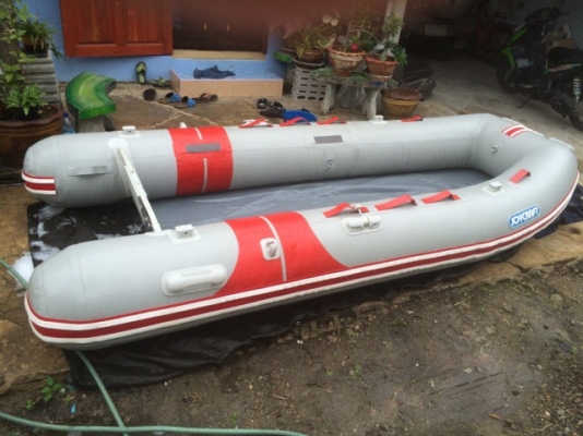 ยกเลิกการขาย(เก็บไว้ใช้เอง) ขอบคุณมากครับที่สนใจสินค้า ยกเลิกการขาย(เก็บไว้ใช้เอง) ขอบคุณมากครับที่สนใจสินค้า