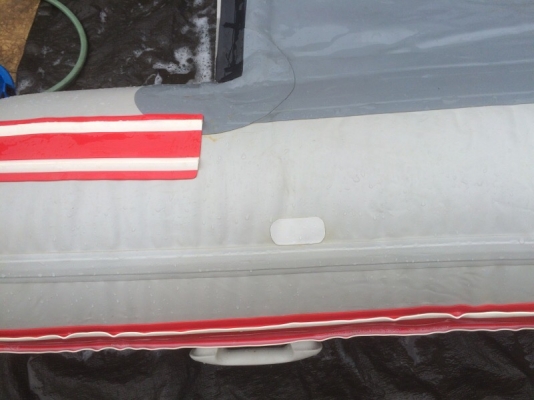 ยกเลิกการขาย(เก็บไว้ใช้เอง) ขอบคุณมากครับที่สนใจสินค้า ยกเลิกการขาย(เก็บไว้ใช้เอง) ขอบคุณมากครับที่สนใจสินค้า