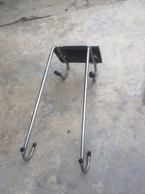 ยกเลิกการขาย(เก็บไว้ใช้เอง) ขอบคุณมากครับที่สนใจสินค้า ยกเลิกการขาย(เก็บไว้ใช้เอง) ขอบคุณมากครับที่สนใจสินค้า