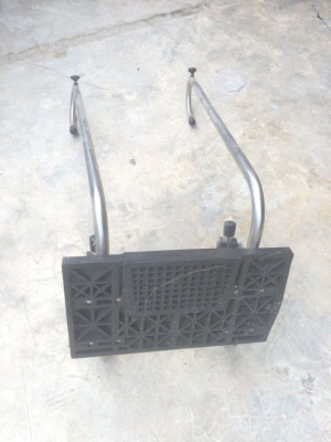 ยกเลิกการขาย(เก็บไว้ใช้เอง) ขอบคุณมากครับที่สนใจสินค้า ยกเลิกการขาย(เก็บไว้ใช้เอง) ขอบคุณมากครับที่สนใจสินค้า